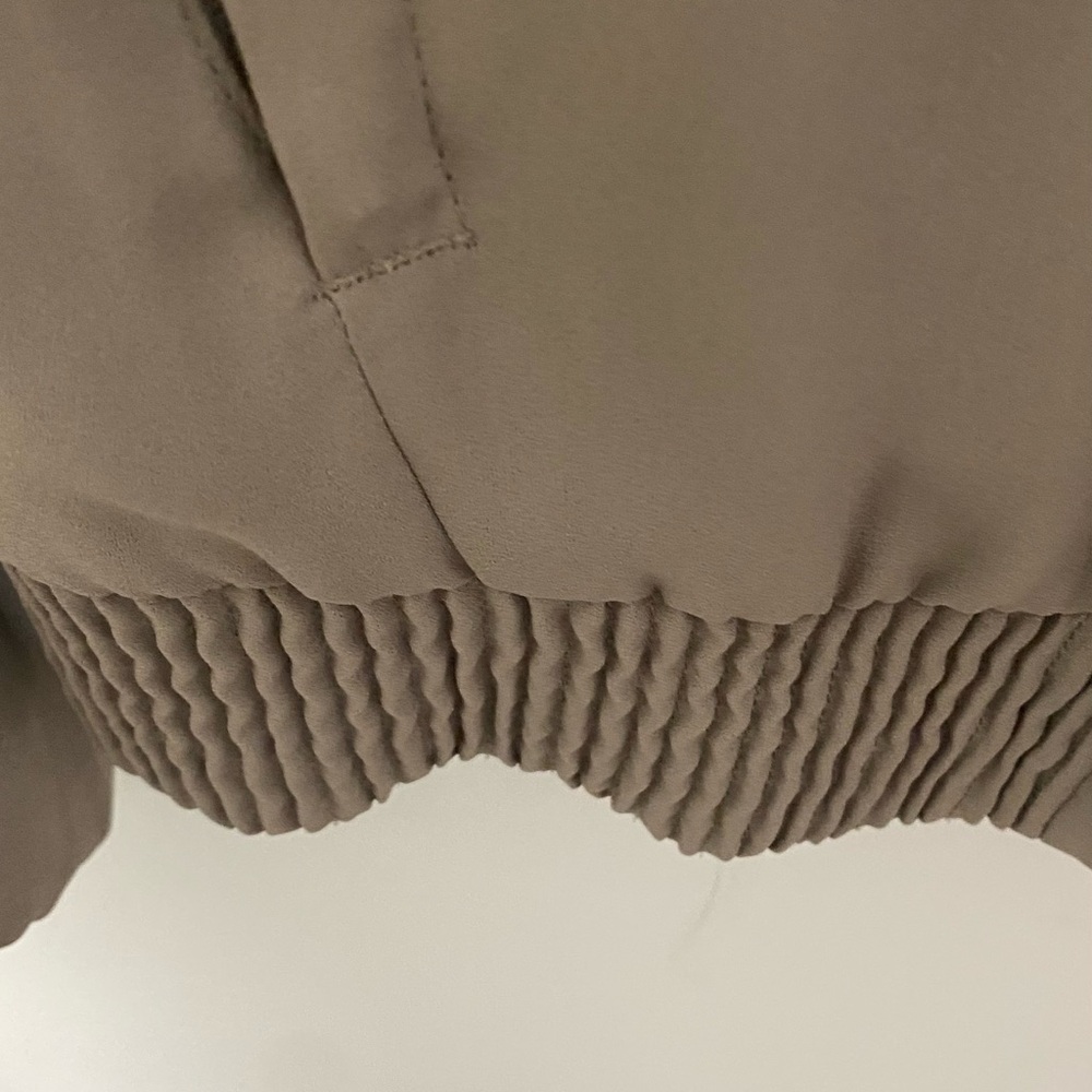 Lightweight bomber - Picture 6 of 8